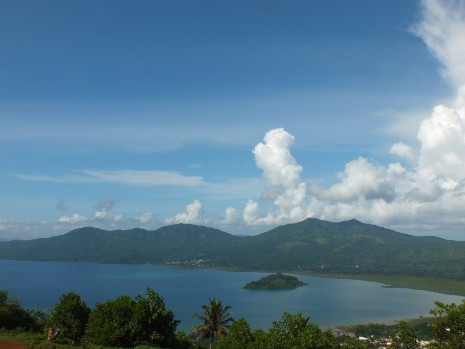 Mayotte Private Jet Charter