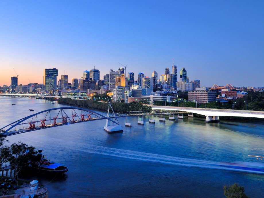 Queensland Private Jet Charter Queensland Private Jet Charter