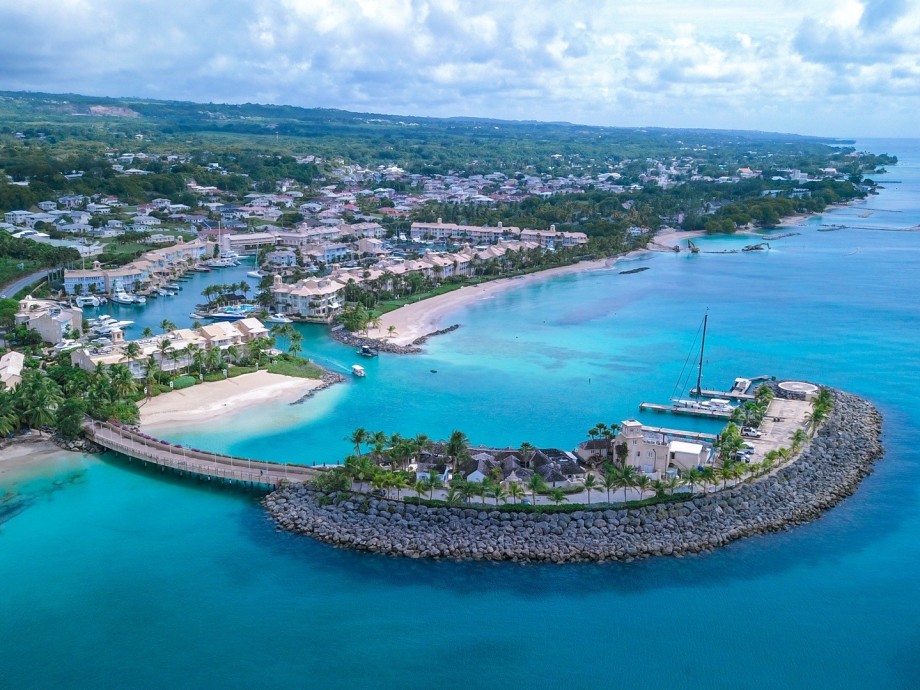 Bridgetown Private Jet Charter Bridgetown Private Jet Charter
