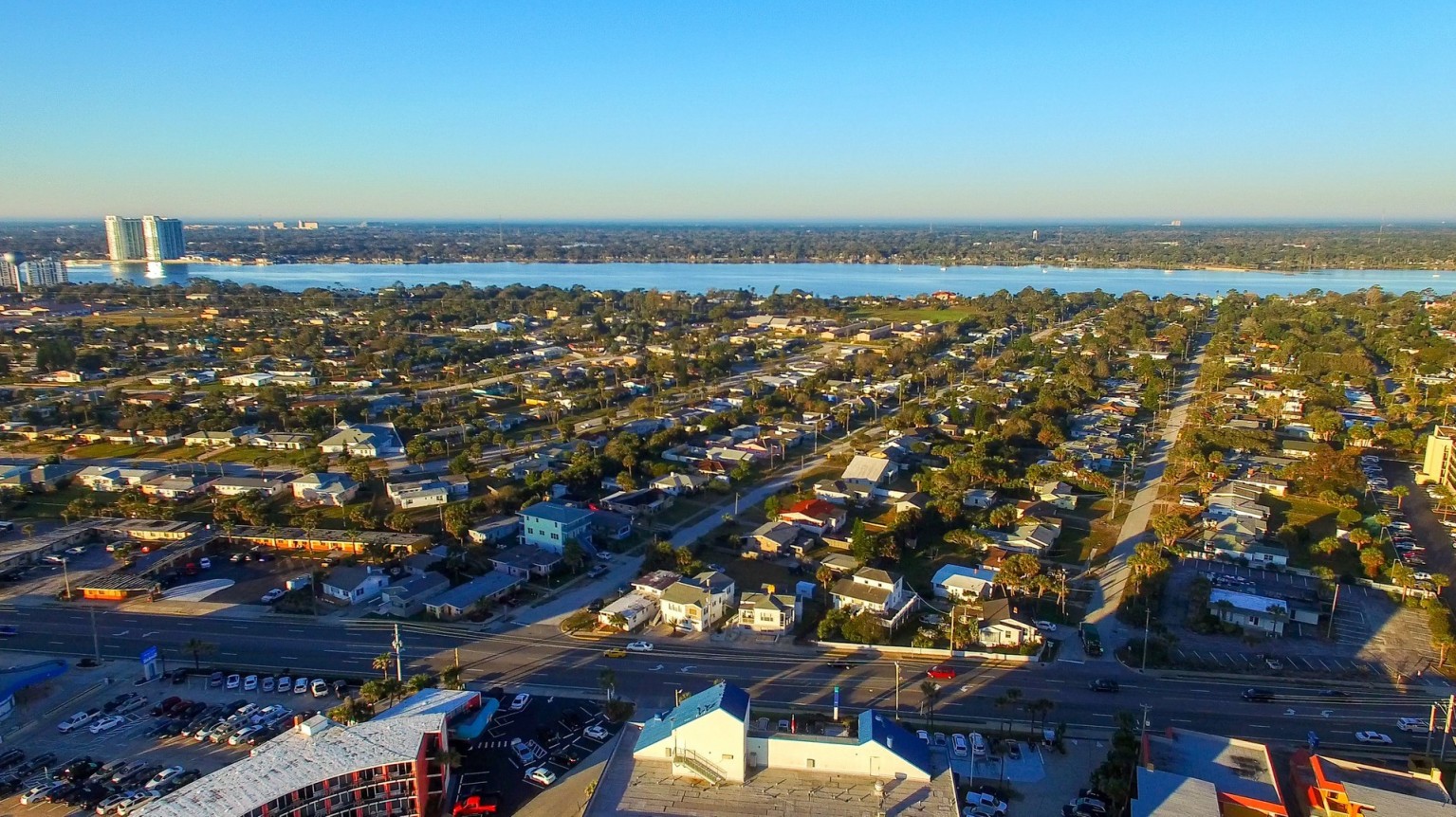 VPS Private Jet Charter DestinFort Walton Beach Airport