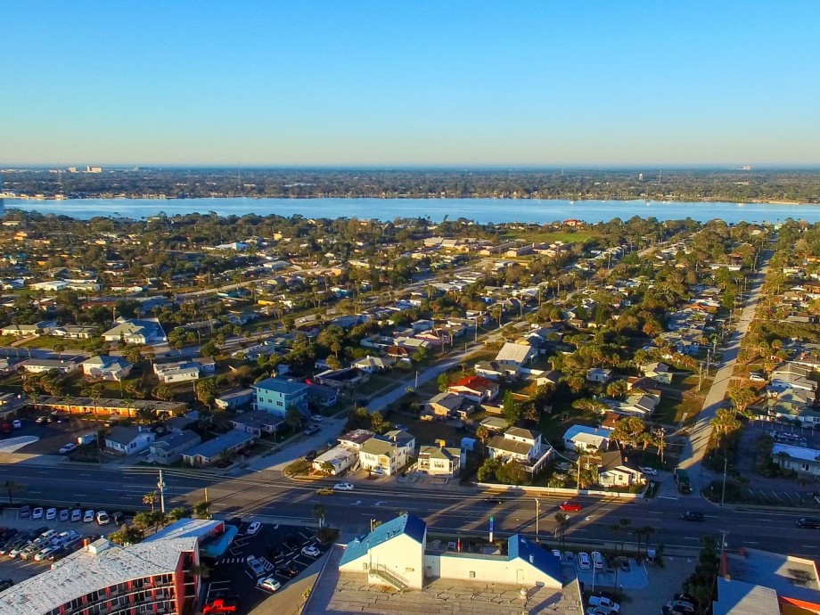 Destin-Fort Walton Beach Airport (VPS, KVPS) Private Jet Charter Destin-Fort Walton Beach Airport (VPS, KVPS) Private Jet Charter