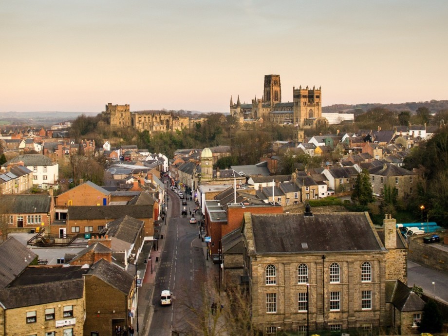 Durham Private Jet Charter Durham Private Jet Charter