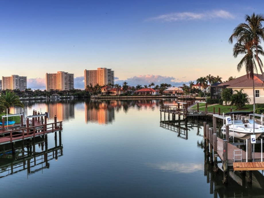 Marco Island Airport (MRK, KMKY) Private Jet Charter Marco Island Airport (MRK, KMKY) Private Jet Charter