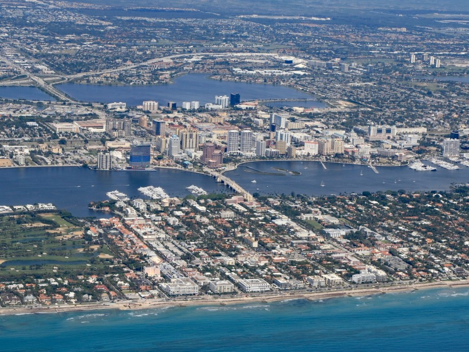 Palm Beach County Park Airport (LNA, KLNA) Private Jet Charter Palm Beach County Park Airport (LNA, KLNA) Private Jet Charter