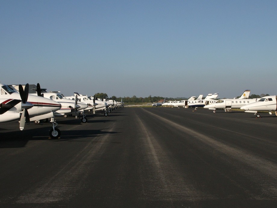 Talladega Municipal Airport (ASN, KASN) Private Jet Charter Talladega Municipal Airport (ASN, KASN) Private Jet Charter