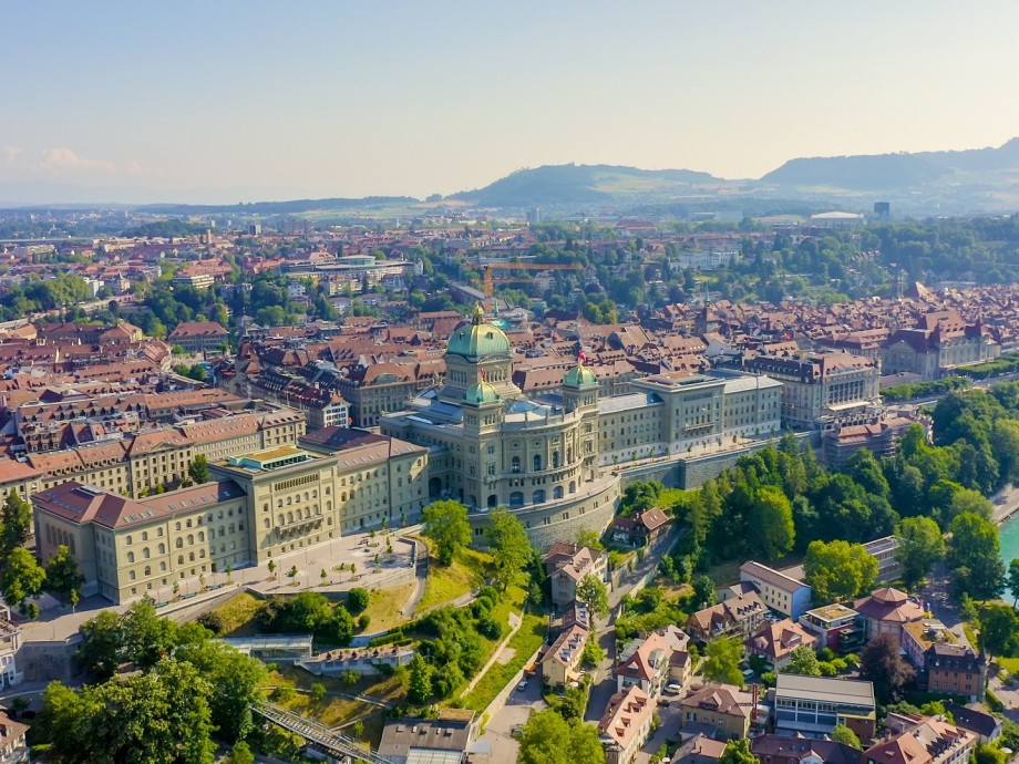 Bern Airport (BRN, LSZB) Private Jet Charter Bern Airport (BRN, LSZB) Private Jet Charter