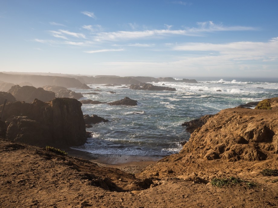 Fort Bragg Airport (FOB, KFOB) Private Jet Charter Fort Bragg Airport (FOB, KFOB) Private Jet Charter