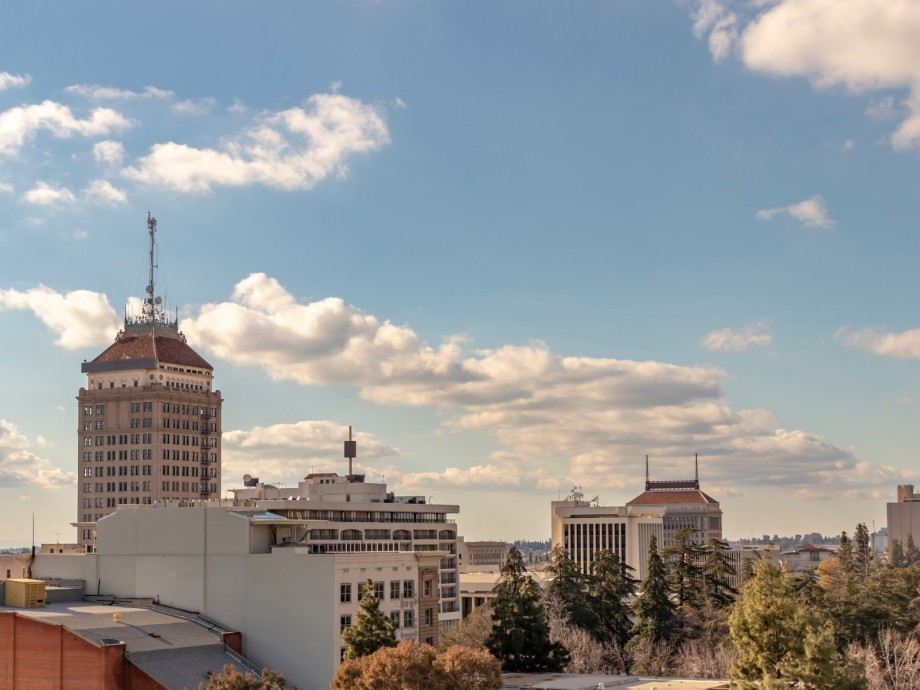 Fresno-Chandler Airport (FCH, KFCH) Private Jet Charter Fresno-Chandler Airport (FCH, KFCH) Private Jet Charter