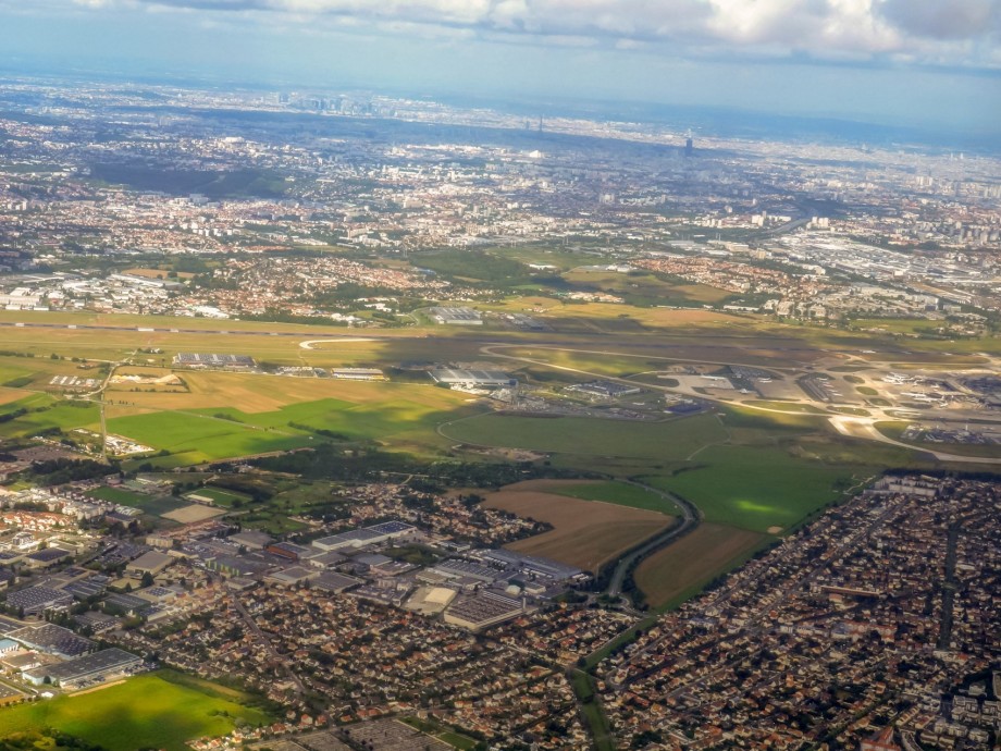 Paris Orly Airport (ORY, LFPO) Private Jet Charter Paris Orly Airport (ORY, LFPO) Private Jet Charter
