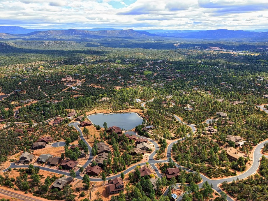 Payson Airport (PJB, KPAN) Private Jet Charter Payson Airport (PJB, KPAN) Private Jet Charter
