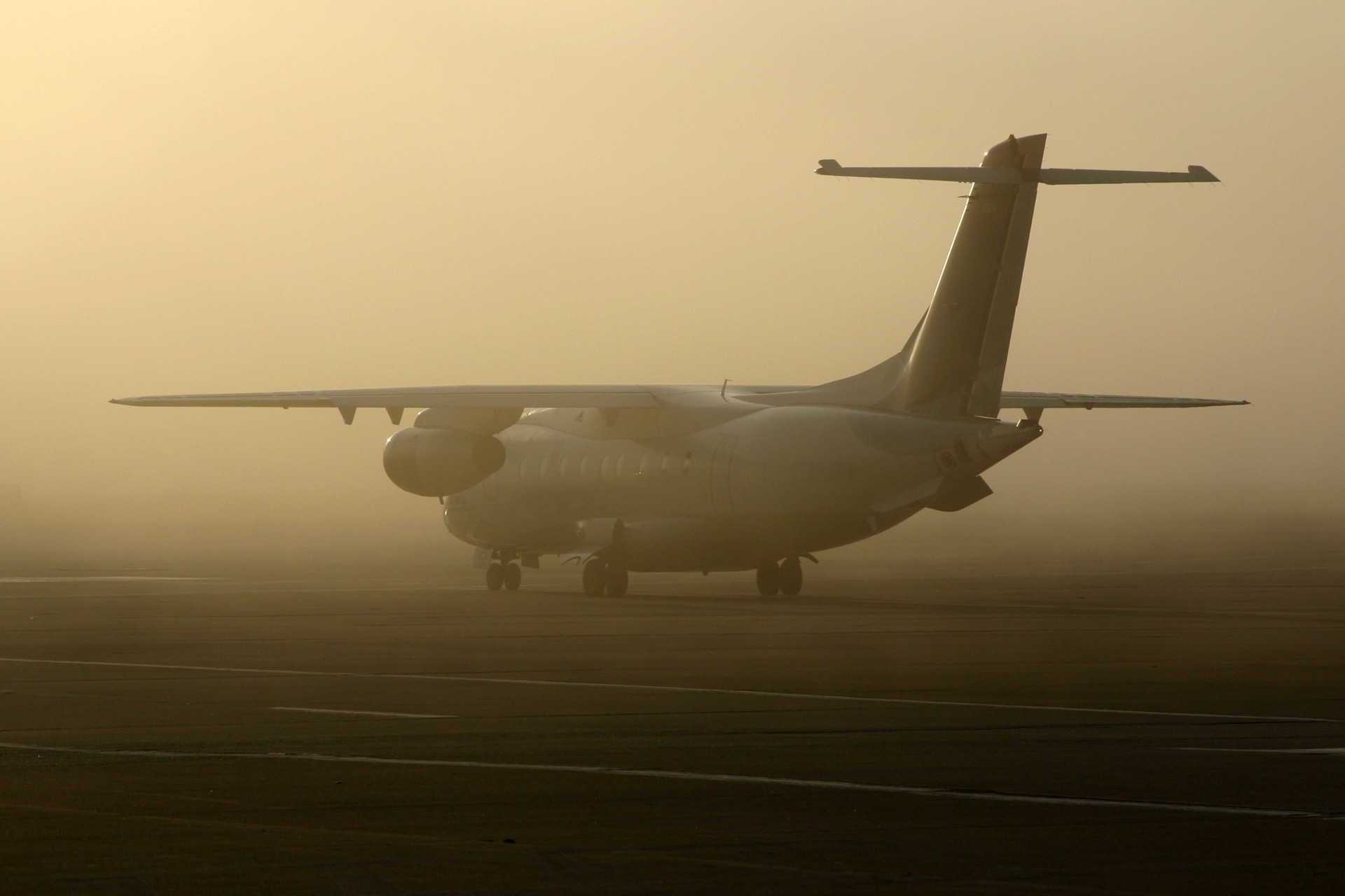 Private Jet Charter Dornier 328JET