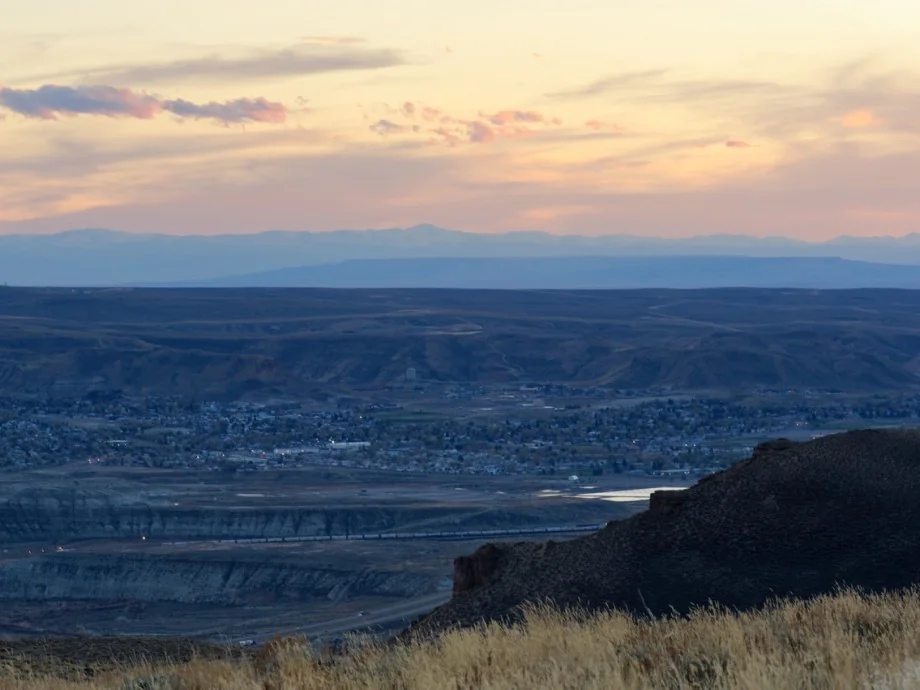 Sweetwater County Airport (RKS, KRKS) Private Jet Charter Sweetwater County Airport (RKS, KRKS) Private Jet Charter