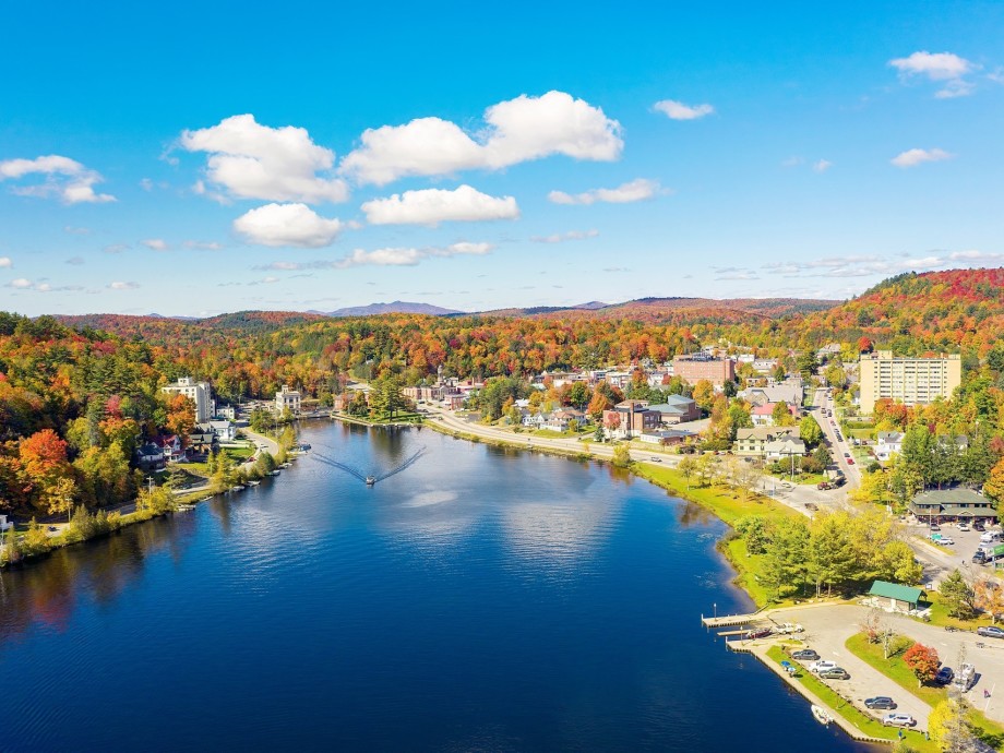 Adirondack Airport (SLK, KSLK) Private Jet Charter Adirondack Airport (SLK, KSLK) Private Jet Charter