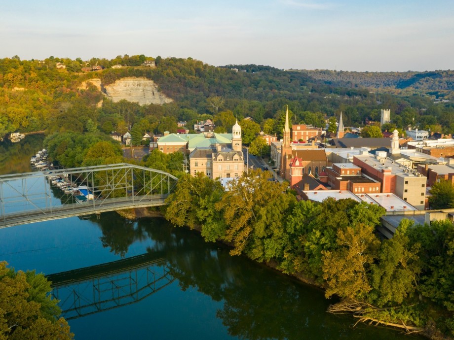 Capital City Airport (FFT, KFFT) Private Jet Charter Capital City Airport (FFT, KFFT) Private Jet Charter