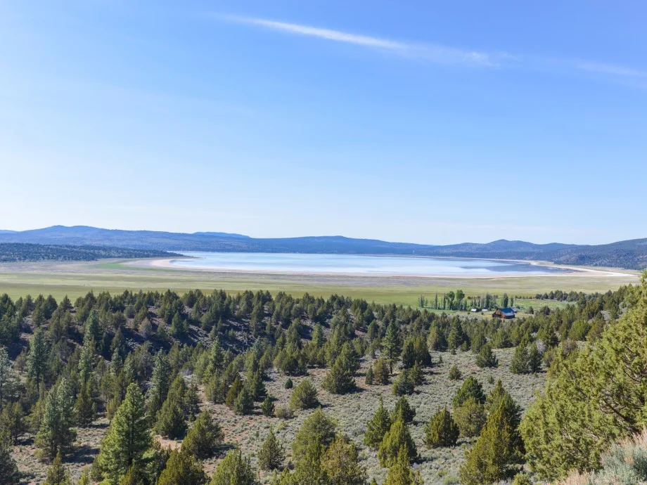 Susanville Airport (SVE, KSVE) Private Jet Charter Susanville Airport (SVE, KSVE) Private Jet Charter