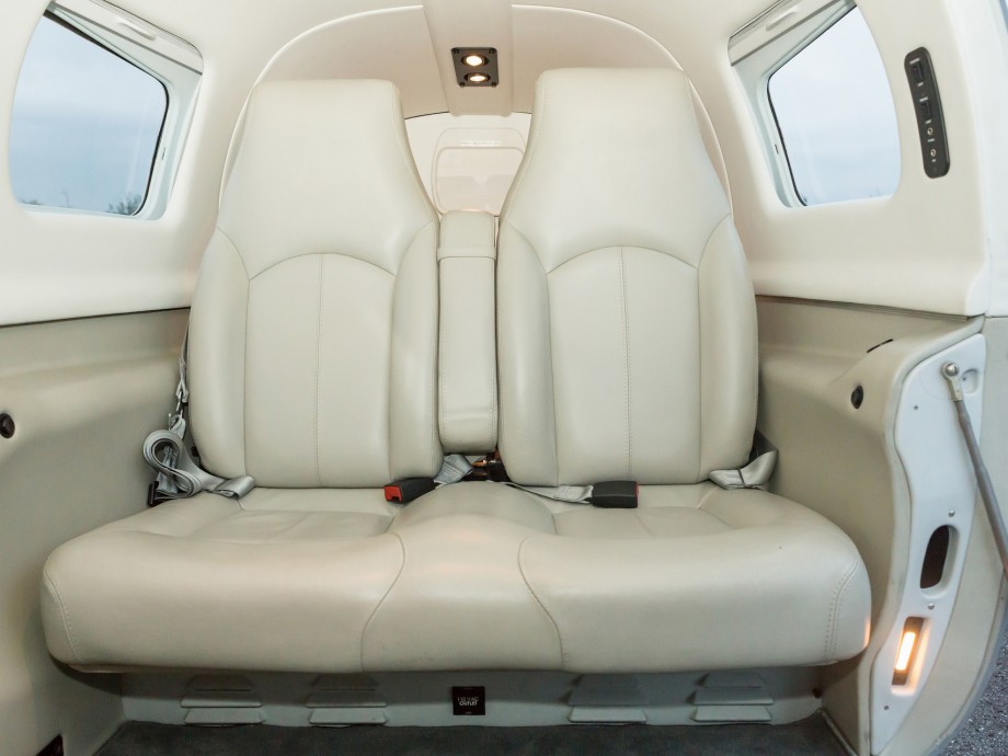 piper-matrix-interior