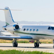 gulfstream-g300