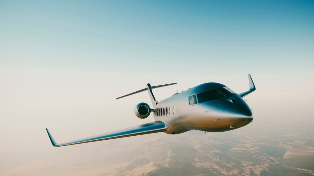 Charter a Private Jet to Coachella Music and Arts Festival 2022