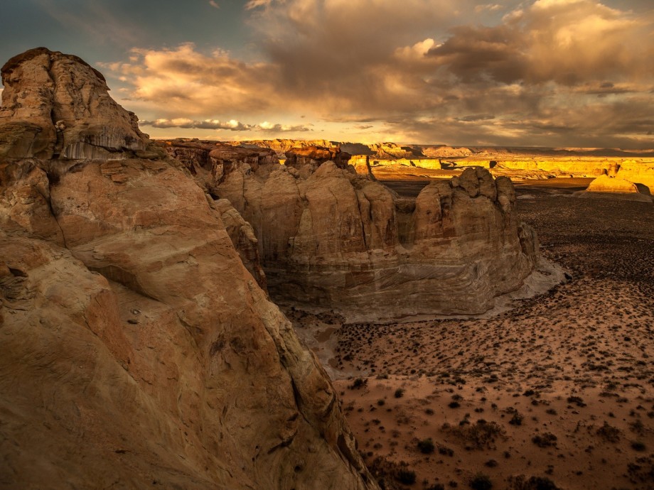 Amangiri Resort Private Jet Charter Amangiri Resort Private Jet Charter