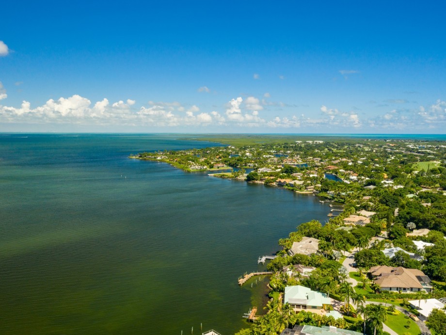 Key Largo, FL Private Jet Charter Key Largo, FL Private Jet Charter