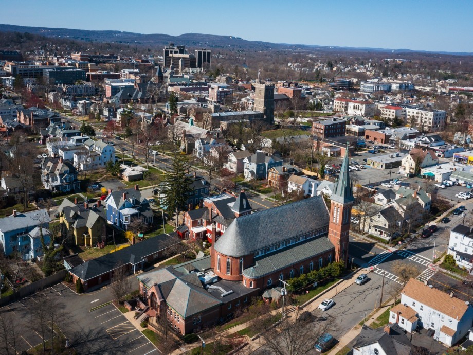 Morristown, NJ Private Jet Charter Morristown, NJ Private Jet Charter