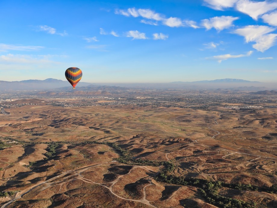 Temecula, CA Private Jet Charter Flights Temecula, CA Private Jet Charter Flights