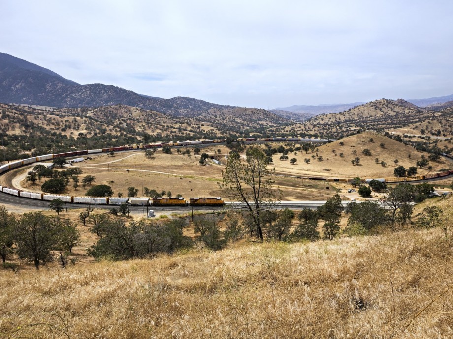 Tehachapi, CA Private Jet Charter Tehachapi, CA Private Jet Charter
