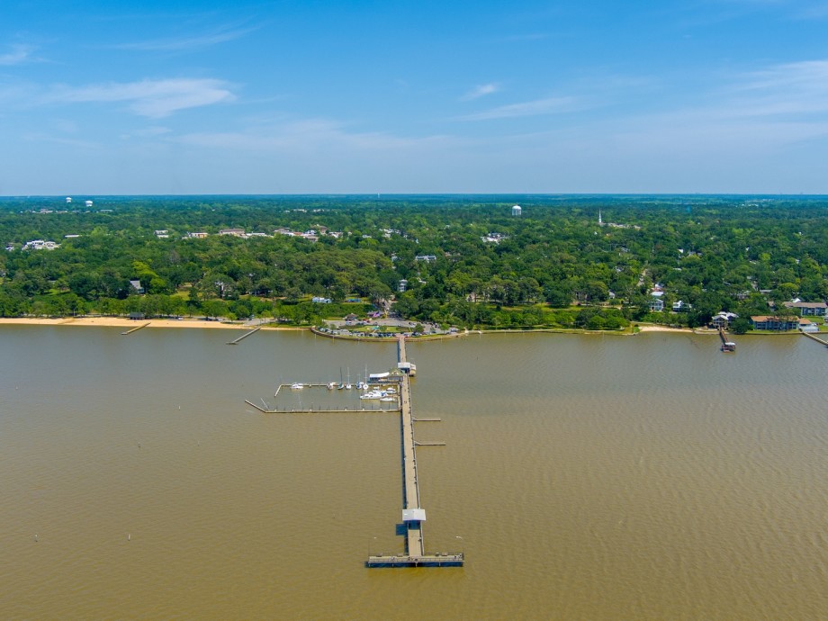 Fairhope, AL Private Jet Charter Fairhope, AL Private Jet Charter
