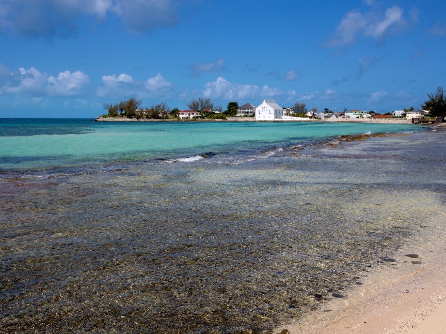 Governor's Harbour Private Jet Charter Governor's Harbour Private Jet Charter