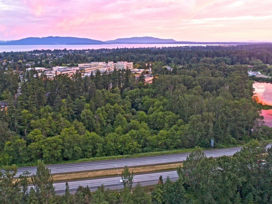 Bellingham, WA Private Jet Charter Bellingham, WA Private Jet Charter