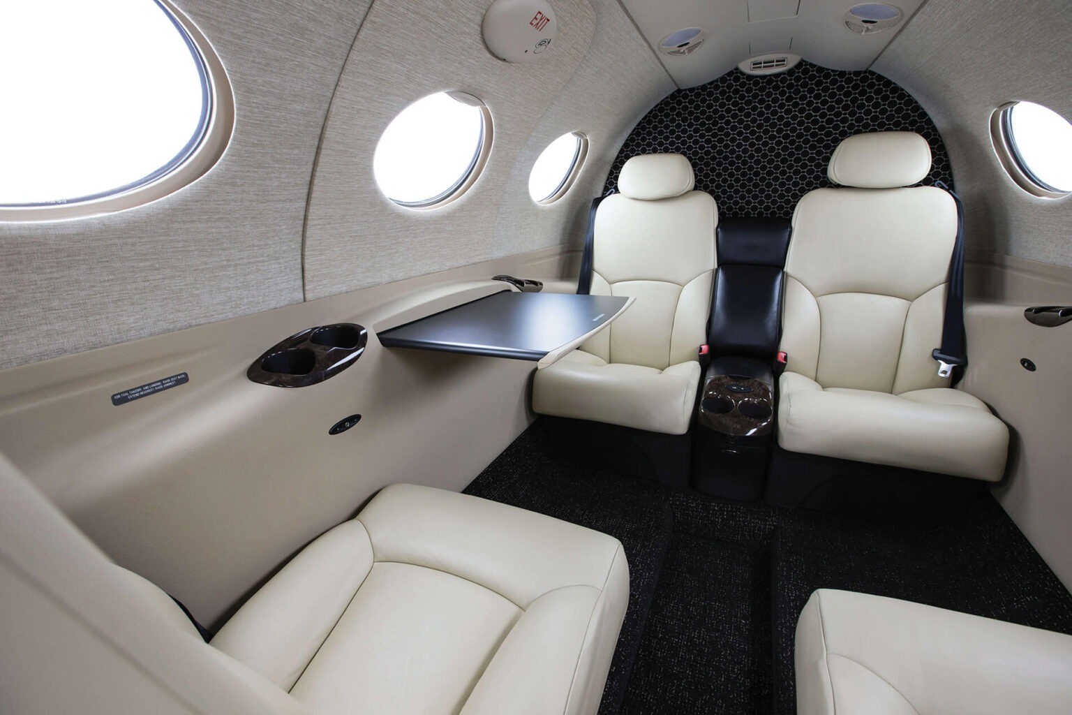 Cessna-Citation-Mustang-interior