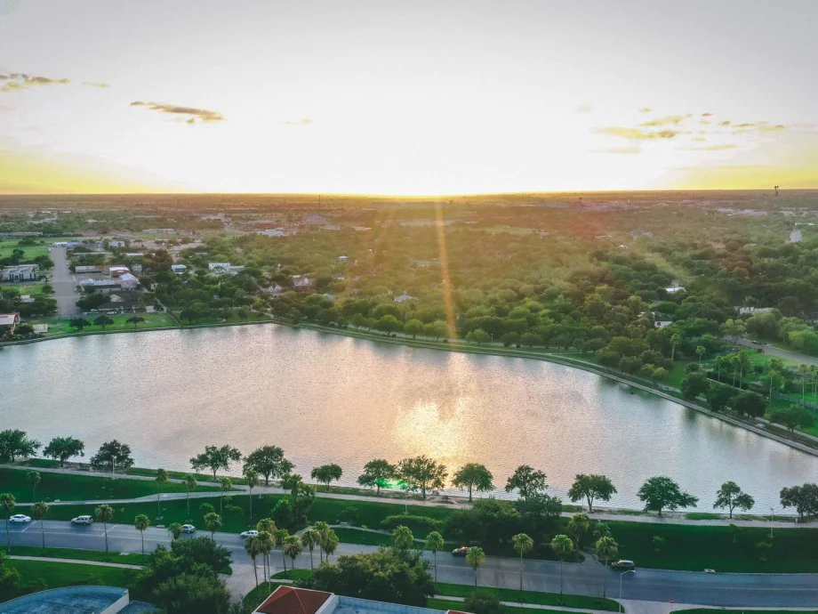 Harlingen, TX Private Jet Charter Harlingen, TX Private Jet Charter