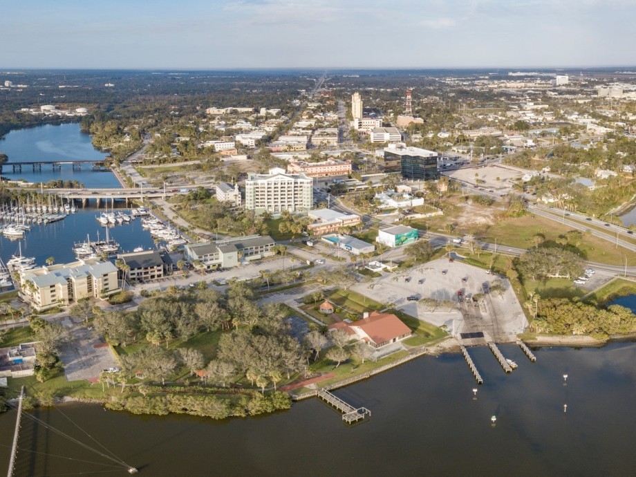 Melbourne, FL Private Jet Charter Melbourne, FL Private Jet Charter