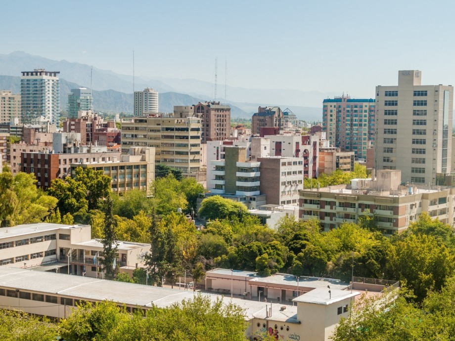 Mendoza, Argentina Private Jet Charter Mendoza, Argentina Private Jet Charter