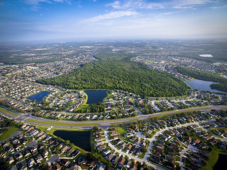 Kissimmee, FL Private Jet Charter Kissimmee, FL Private Jet Charter