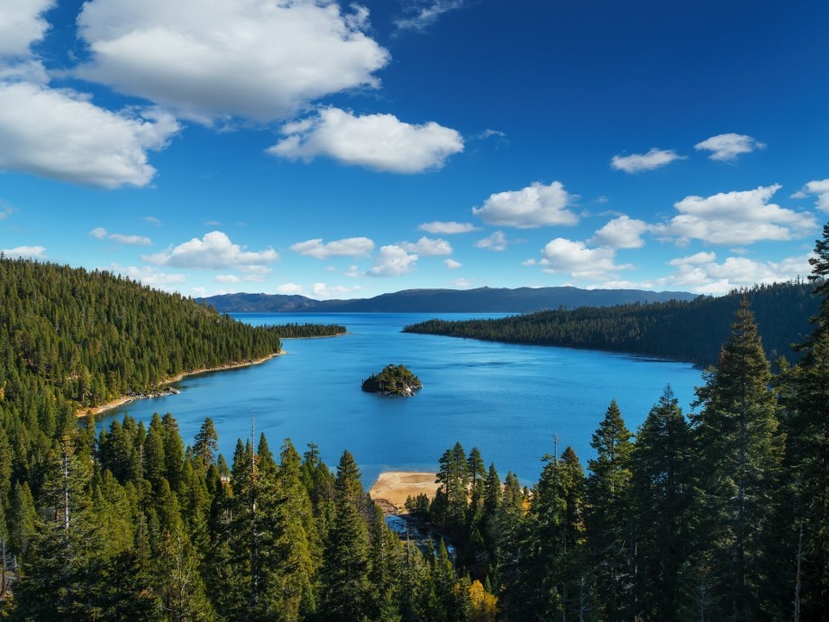 Lake Tahoe, CA Private Jet Charter Lake Tahoe, CA Private Jet Charter