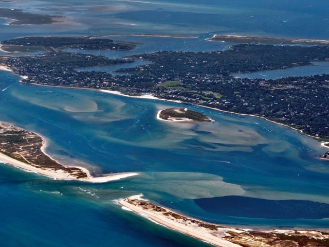 Chatham, MA Private Jet Charter