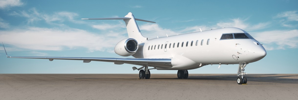 Charter Flight Cost Calculator Charter Flight Cost Calculator