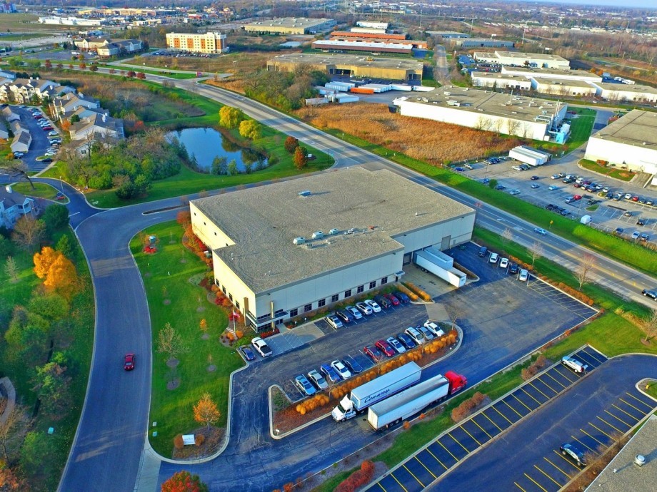 Waukegan National Airport (UGN, KUGN) Private Jet Charter Waukegan National Airport (UGN, KUGN) Private Jet Charter