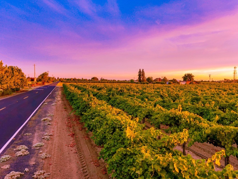 Lodi Private Jet Charter