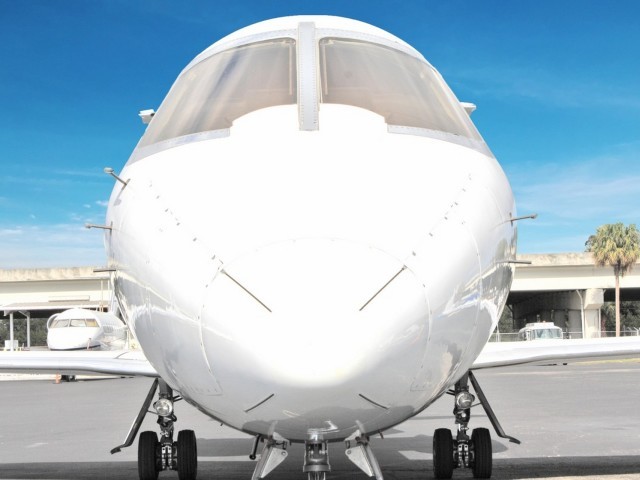 Midway Airport (U37) Private Jet Charter Midway Airport (U37) Private Jet Charter