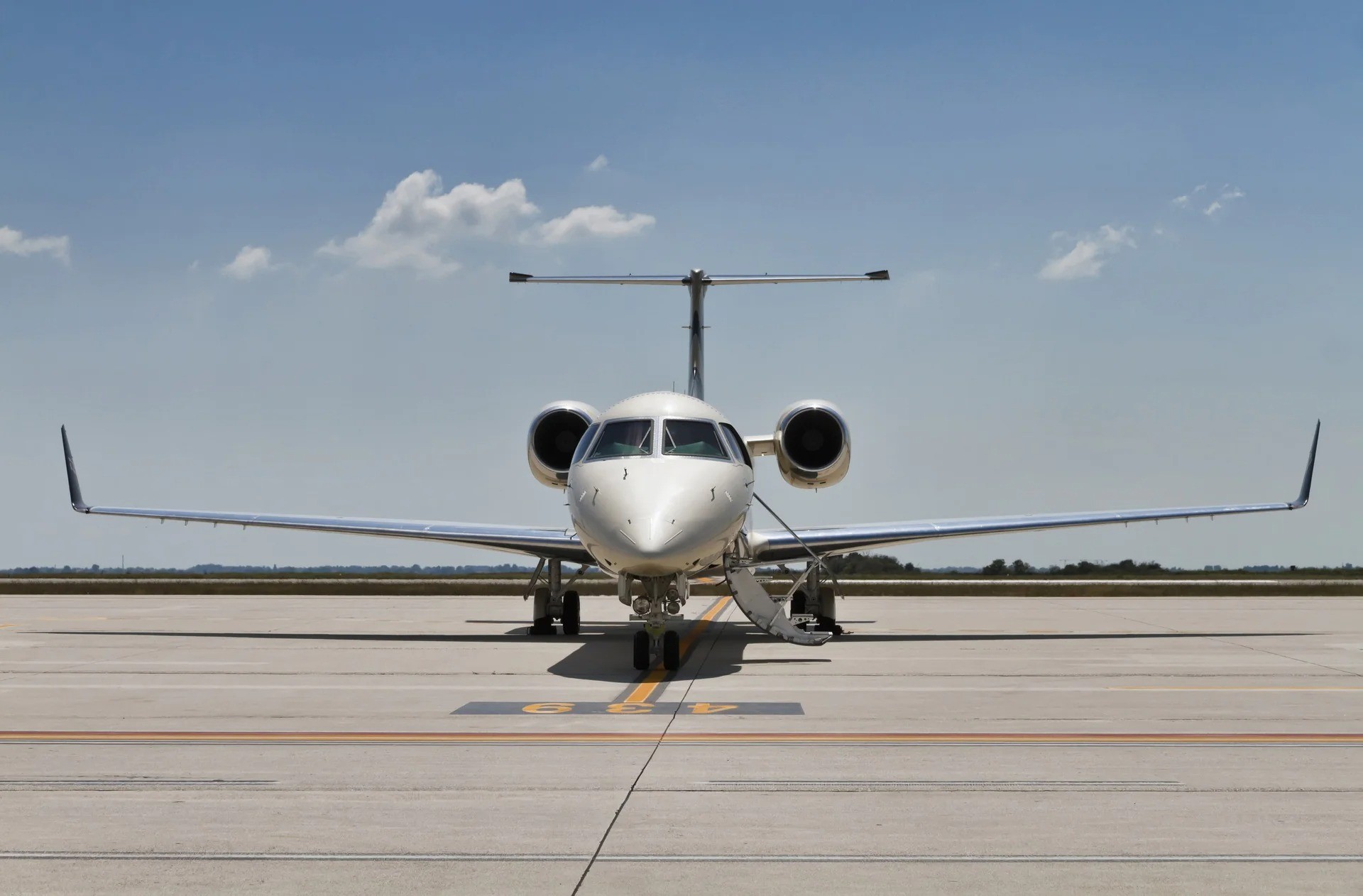 Jet Cards vs On Demand Charter