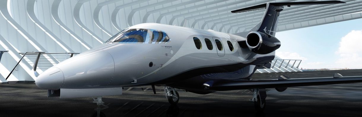 Charter-a-Phenom-100-Private-Jet-1220x397.jpg