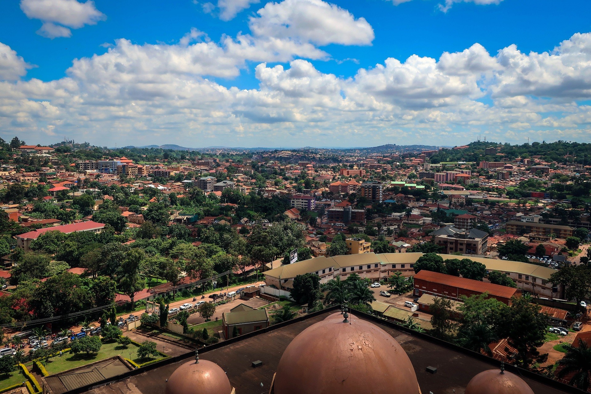 kampala-private-jet-charter-mercury-jets