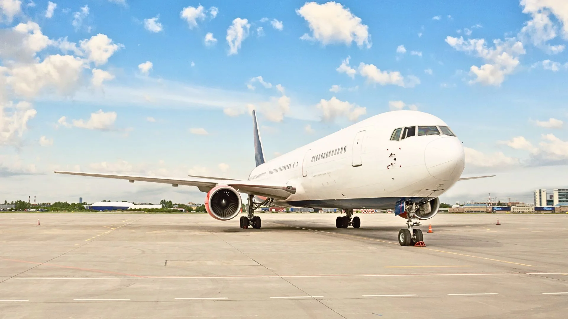 Aircraft.jpg