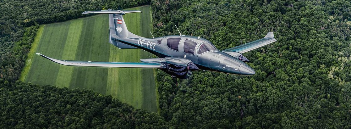 piston-aircraft-for-charter-small-jet-rental-mercury-jets