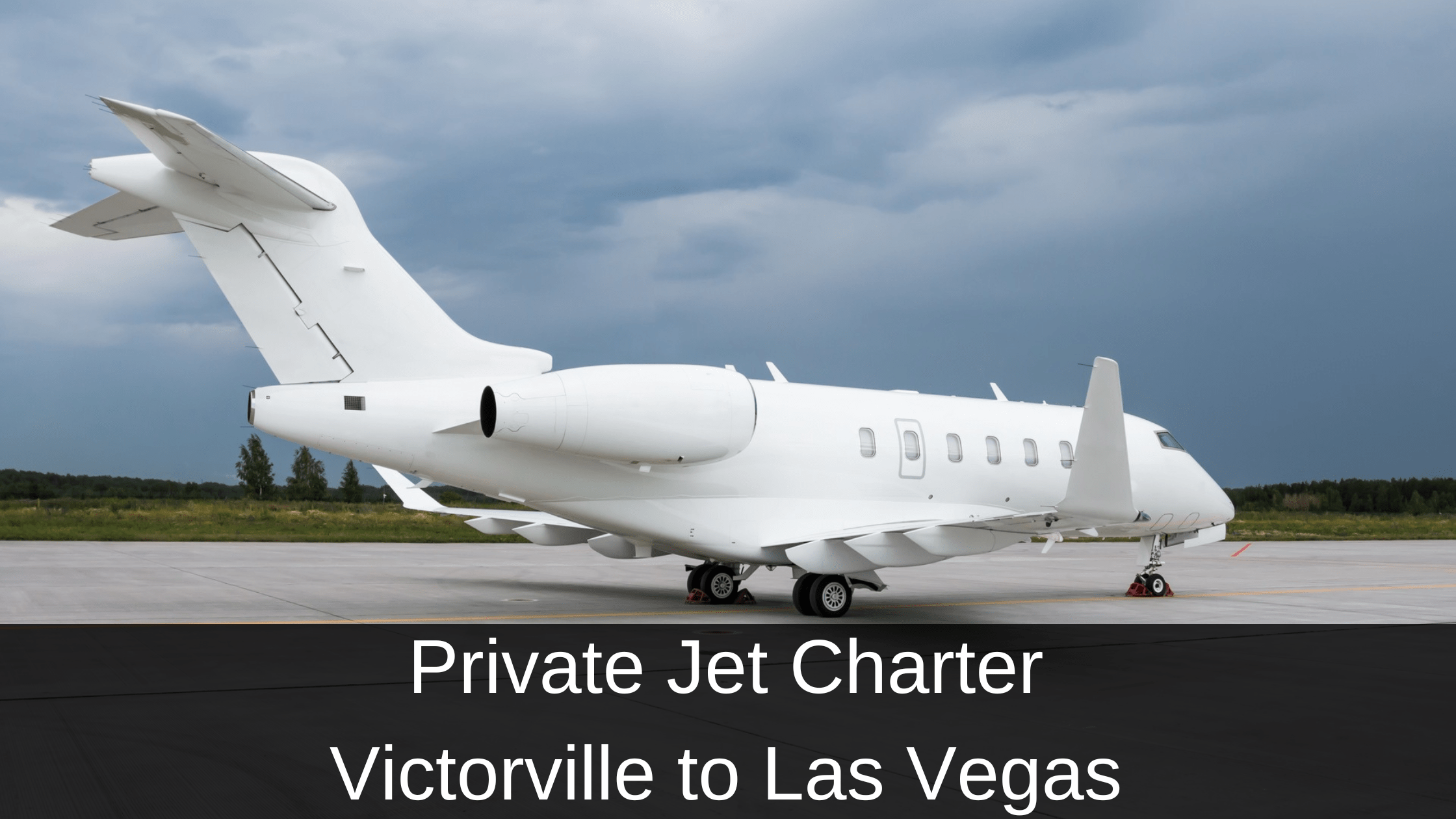 Private Jet Charter Dallas to New Orleans