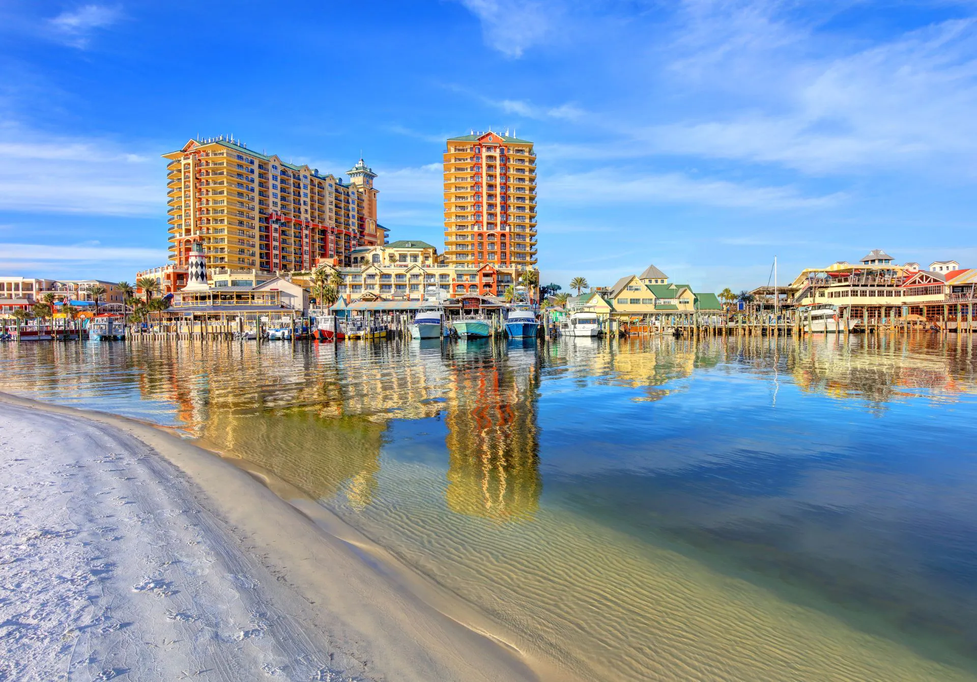 Destin Private Jet Charter Mercury Jets destin-private-jet-charter-mercury-jets