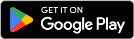 Private jet app android