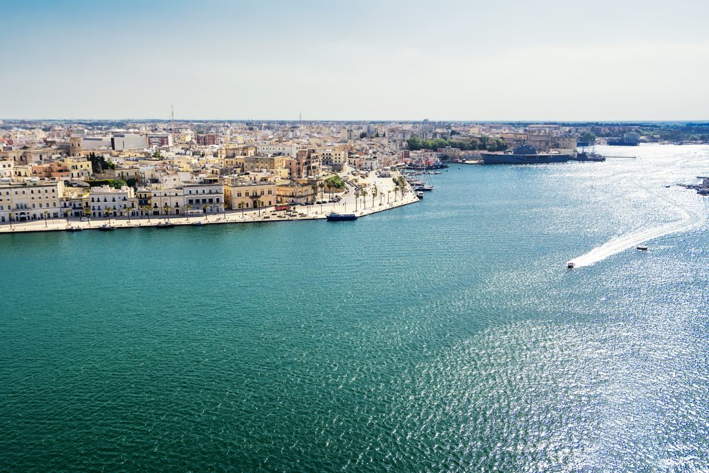 Verwunderlich 72100 Brindisi Italien Ebenbildnull